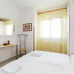 Ulika Apartment Porec