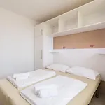 Apartment Ulika