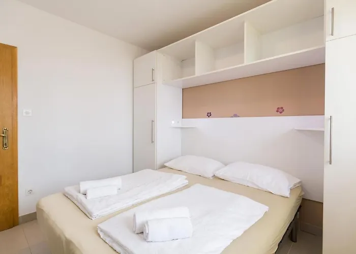 Apartman Ulika